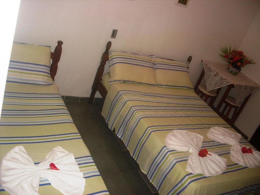 Vargas Peruibe Hotel ห้อง รูปภาพ